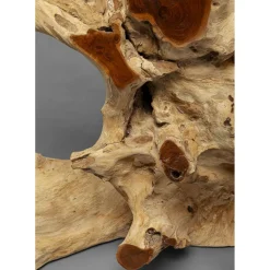 Console Roots 150X40Cm