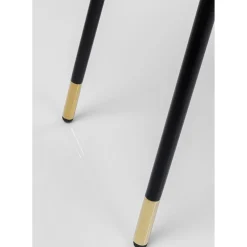 Console South Beach 120X45