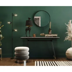 Console South Beach 120X45