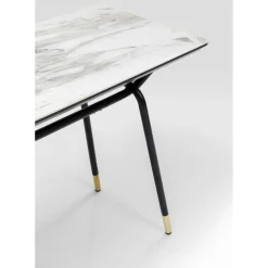 Console South Beach 120X45