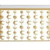 Console Table Moons 107X36Cm