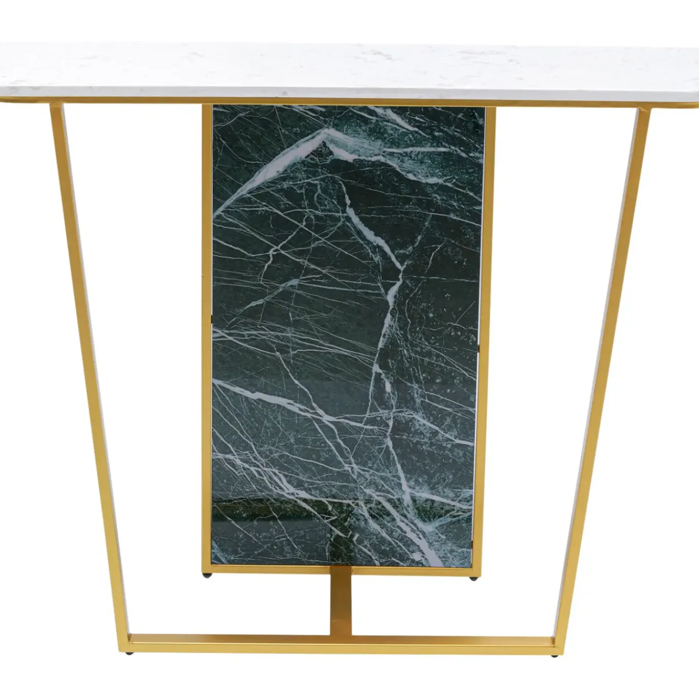 Console Tiara 78X100Cm