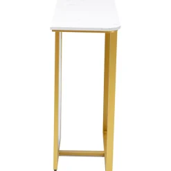 Console Tiara 78X100Cm