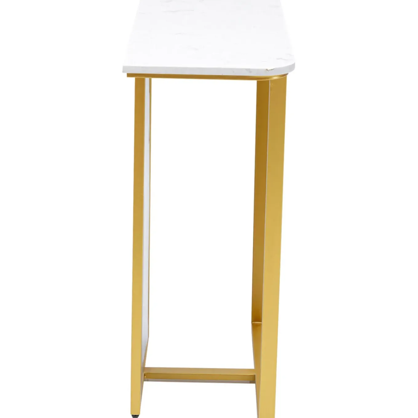 Console Tiara 78X100Cm