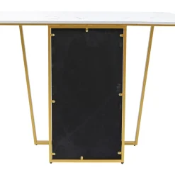 Console Tiara 78X100Cm