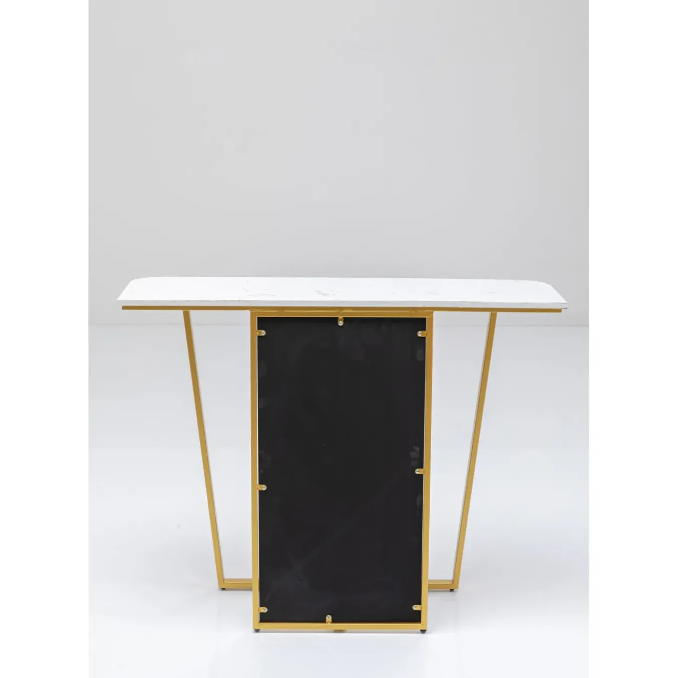 Console Tiara 78X100Cm