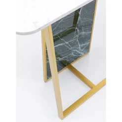 Console Tiara 78X100Cm