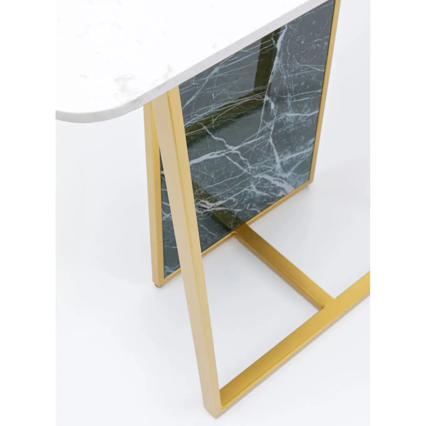 Console Tiara 78X100Cm