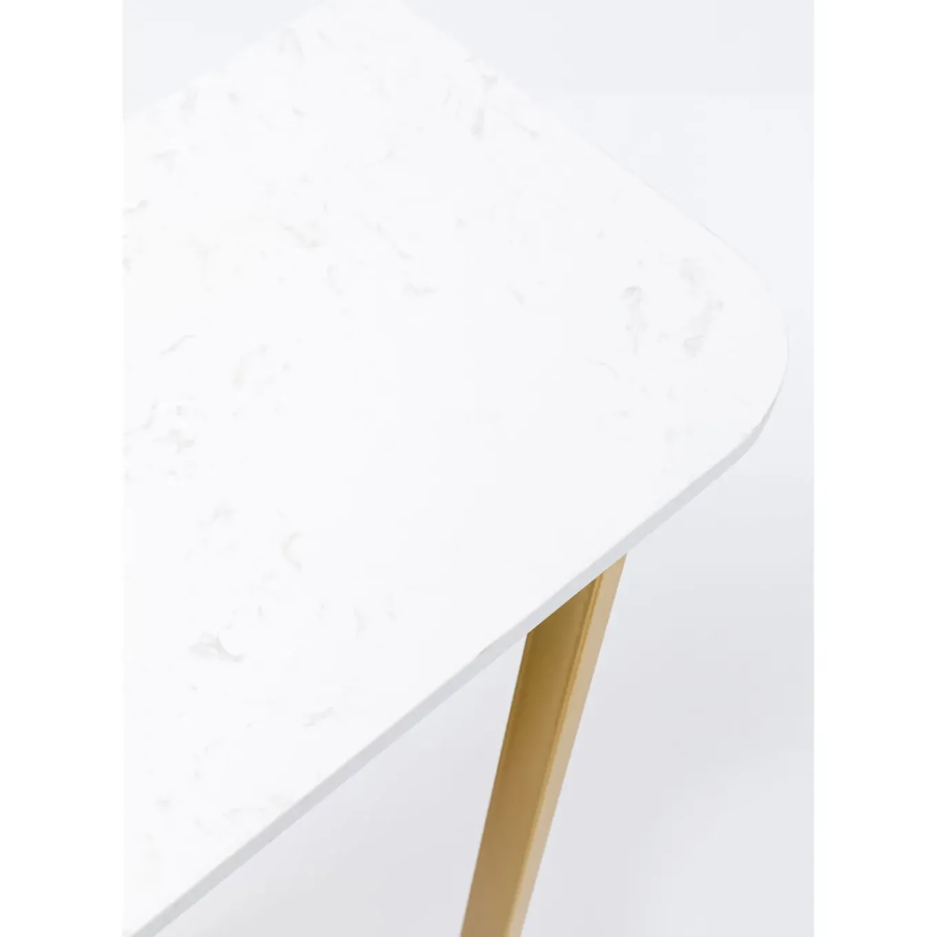 Console Tiara 78X100Cm