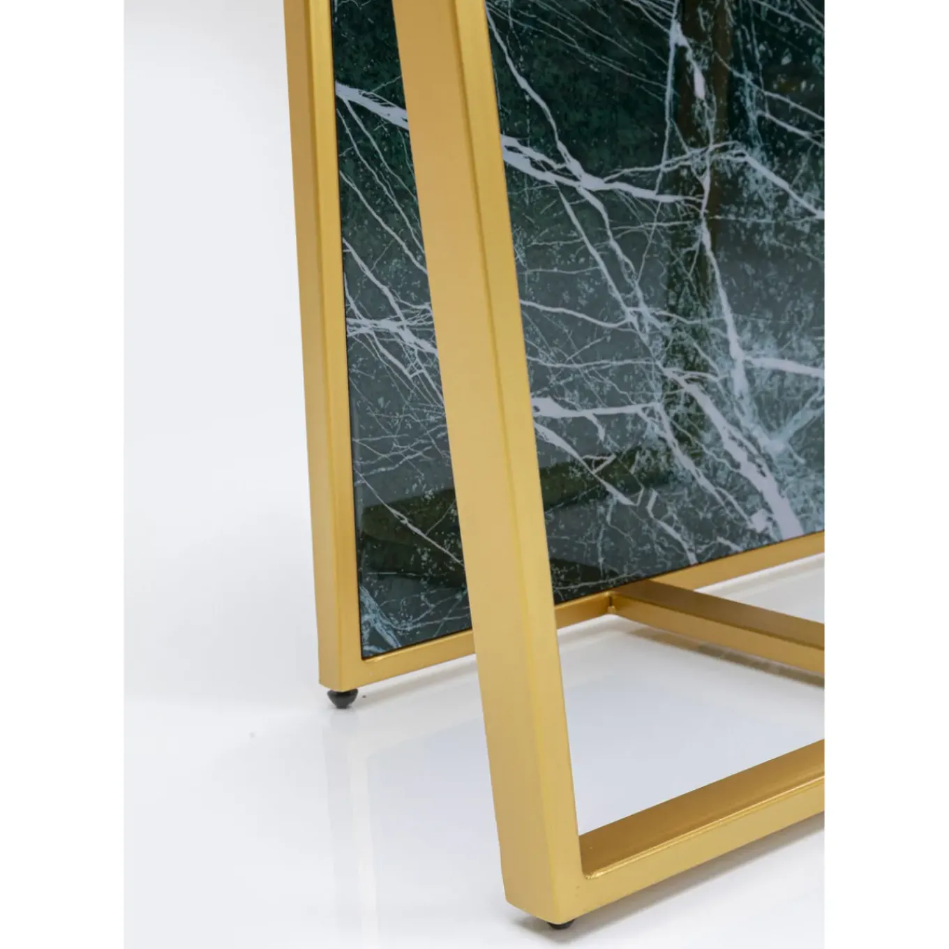 Console Tiara 78X100Cm