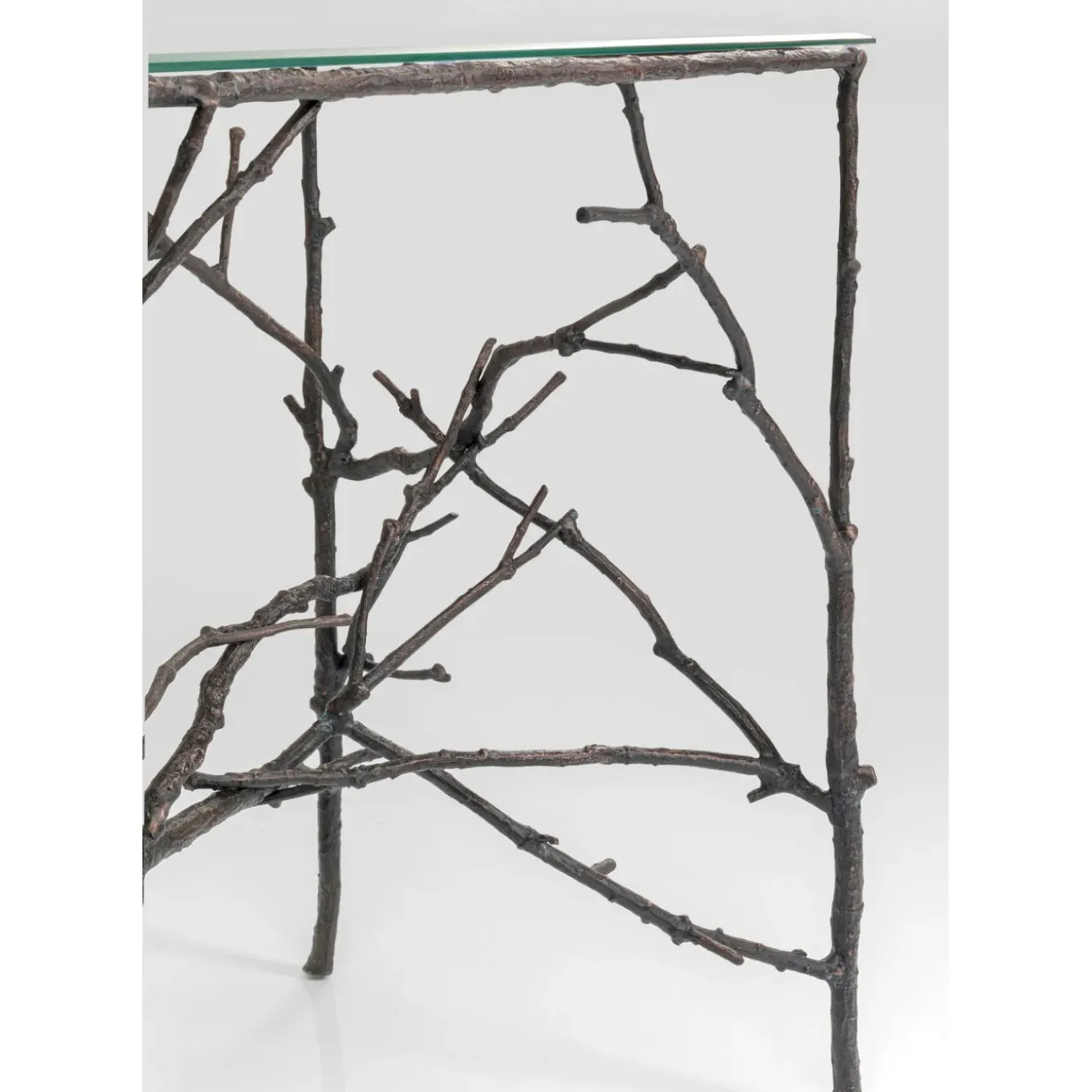 Console Tree Branch 105X79Cm