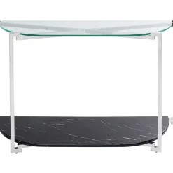 Console Vivian 140X40Cm
