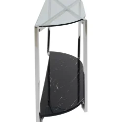 Console Vivian 140X40Cm