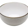Coupe Amalia O15Cm