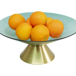 Coupe Birdie O35Cm