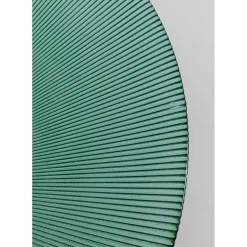 Coupe Birdie O35Cm