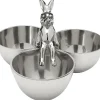 Coupe Bunny Tre