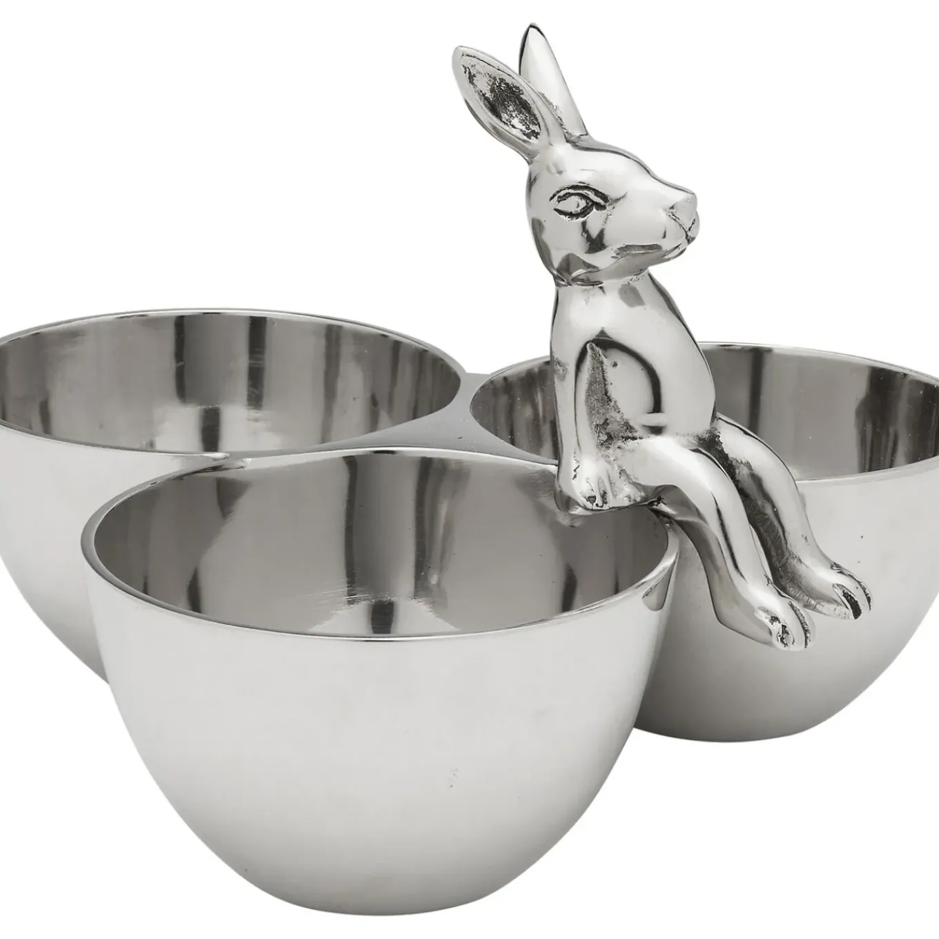 Coupe Bunny Tre