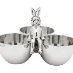 Coupe Bunny Tre