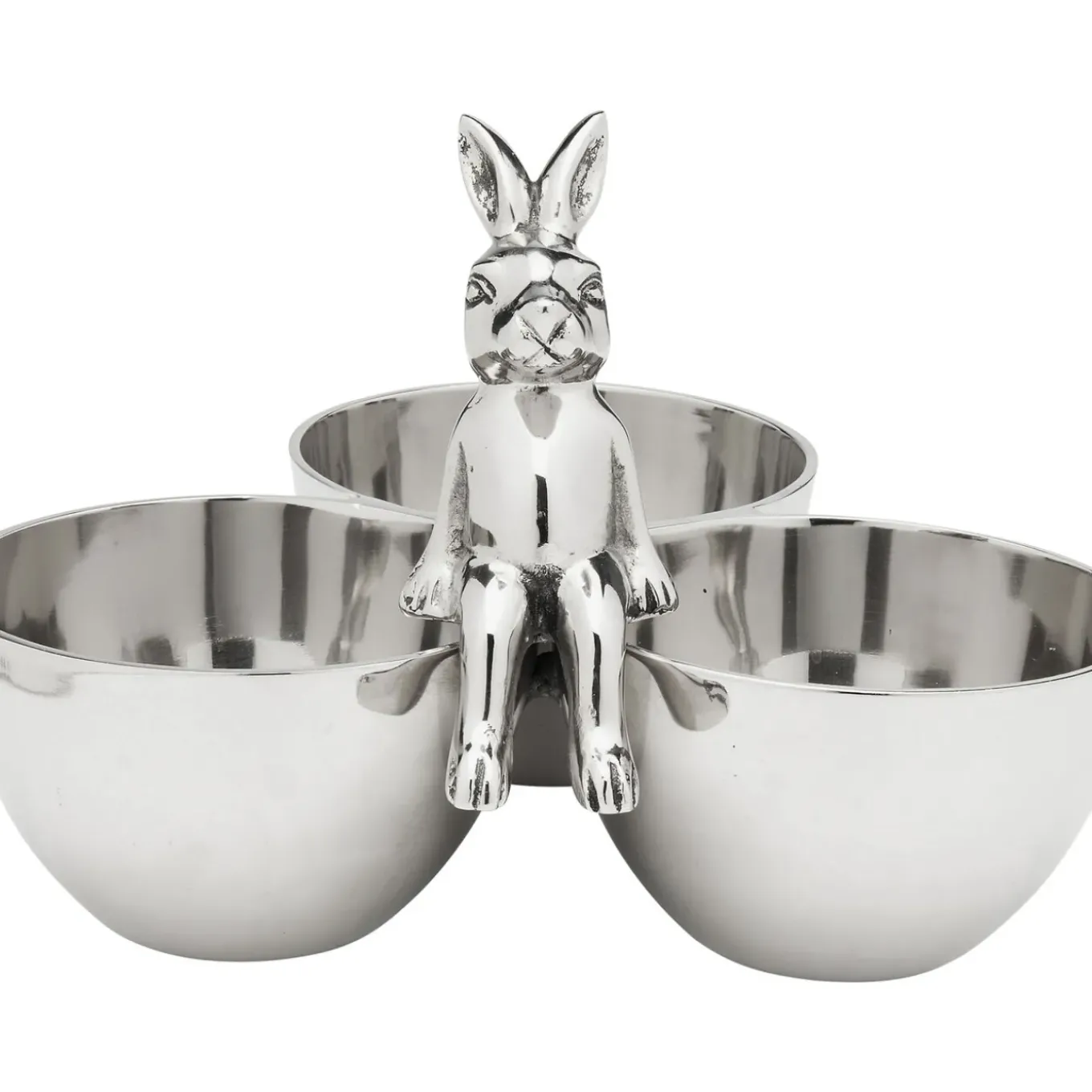 Coupe Bunny Tre