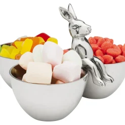 Coupe Bunny Tre
