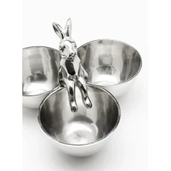 Coupe Bunny Tre