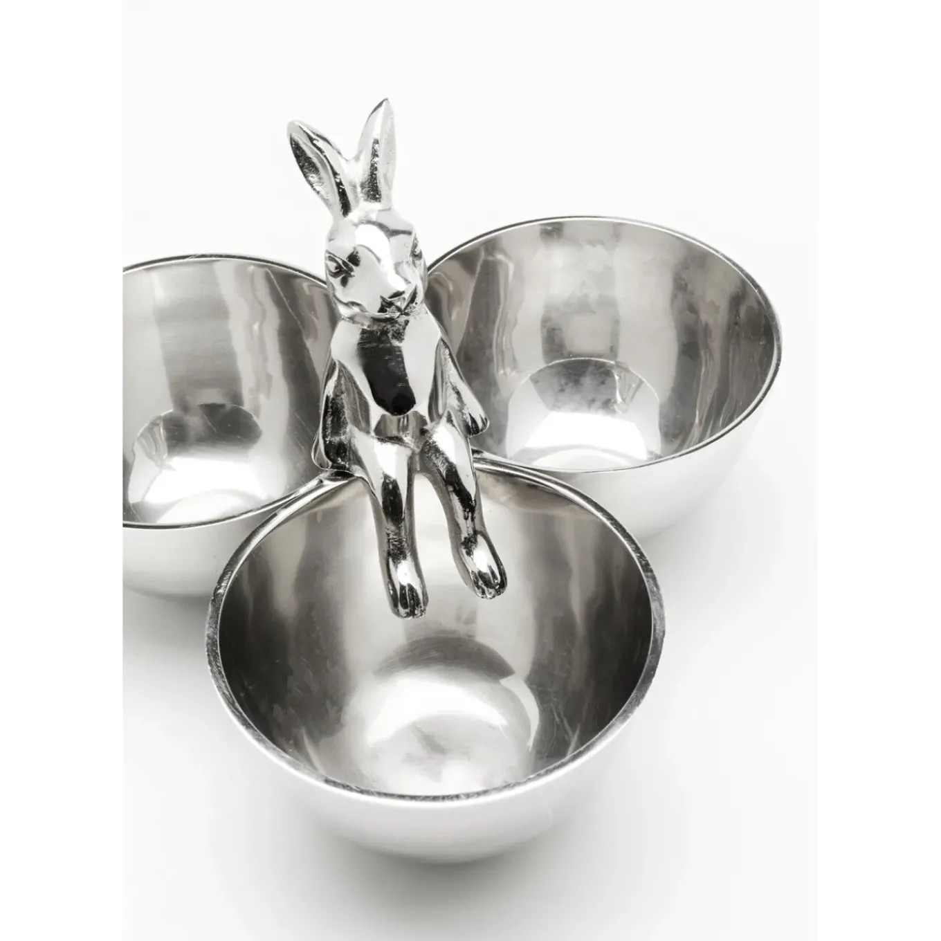 Coupe Bunny Tre