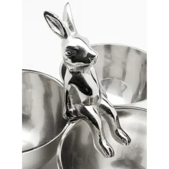 Coupe Bunny Tre