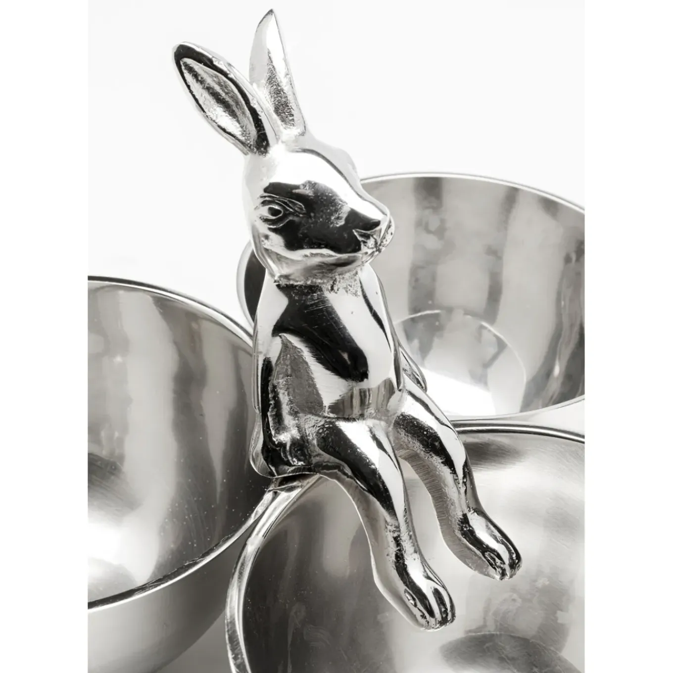 Coupe Bunny Tre