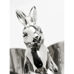 Coupe Bunny Tre