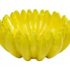 Coupe Décorative Bananas O30Cm