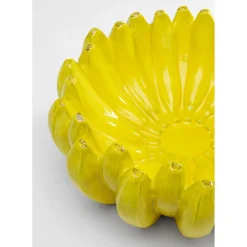 Coupe Décorative Bananas O30Cm