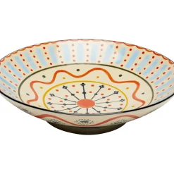 Coupe Décorative Los Cabos O33Cm