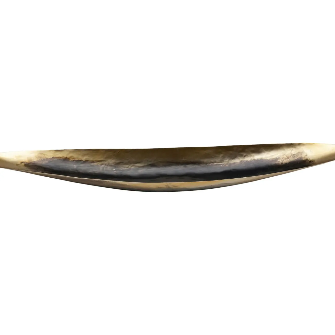 Coupe Décorative Nora 86Cm