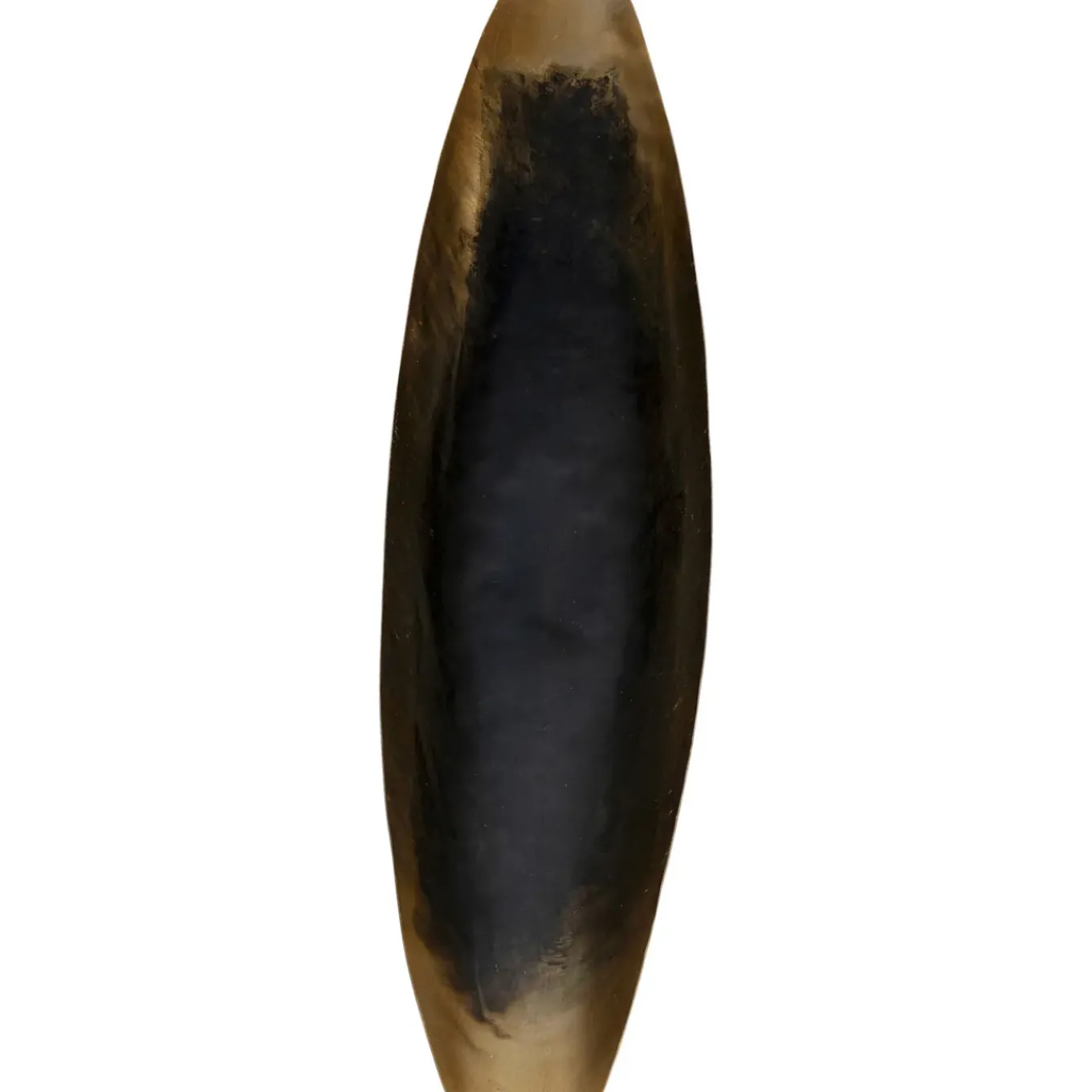 Coupe Décorative Nora 86Cm
