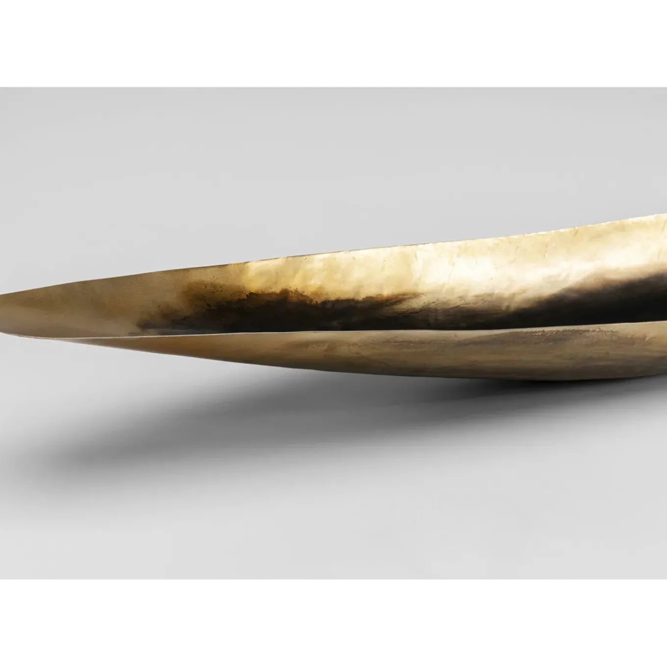 Coupe Décorative Nora 86Cm