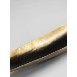 Coupe Décorative Nora 86Cm