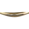 Coupe Décorative Nora 59Cm