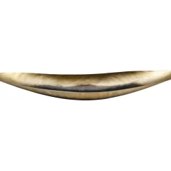 Coupe Décorative Nora 59Cm