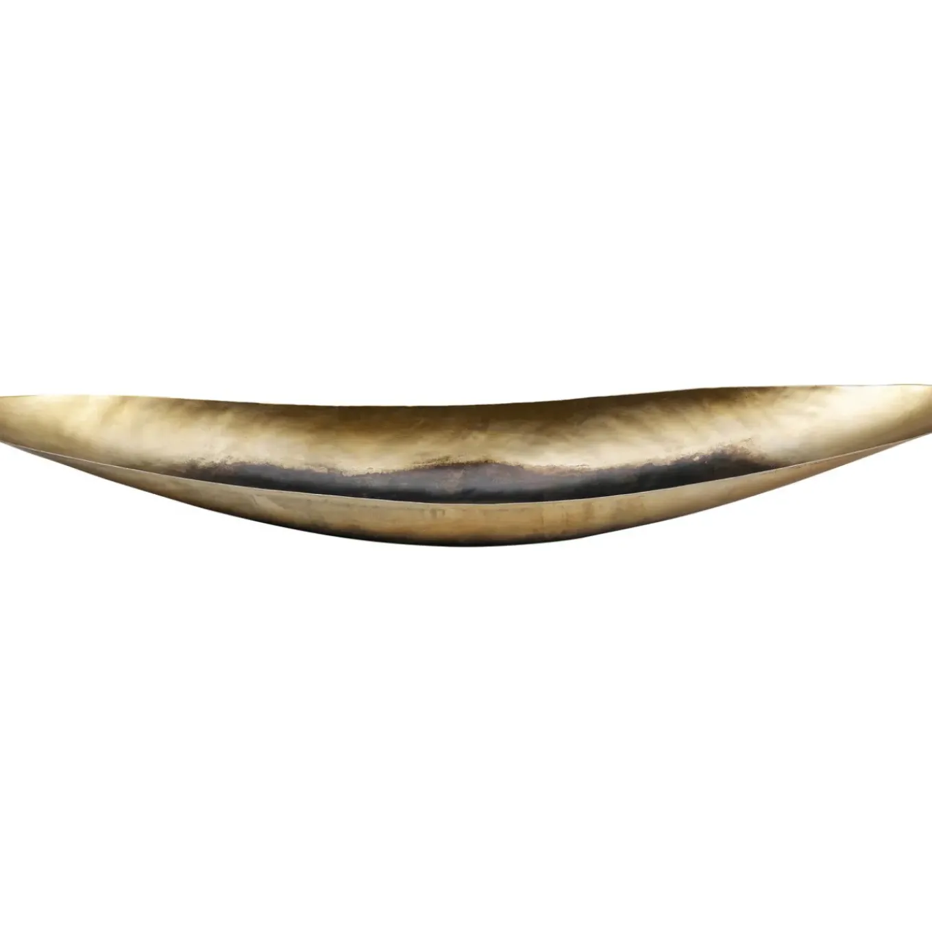 Coupe Décorative Nora 59Cm