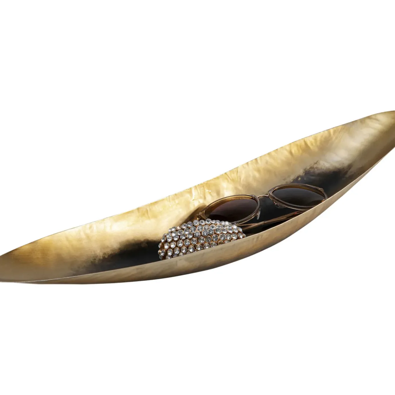 Coupe Décorative Nora 59Cm