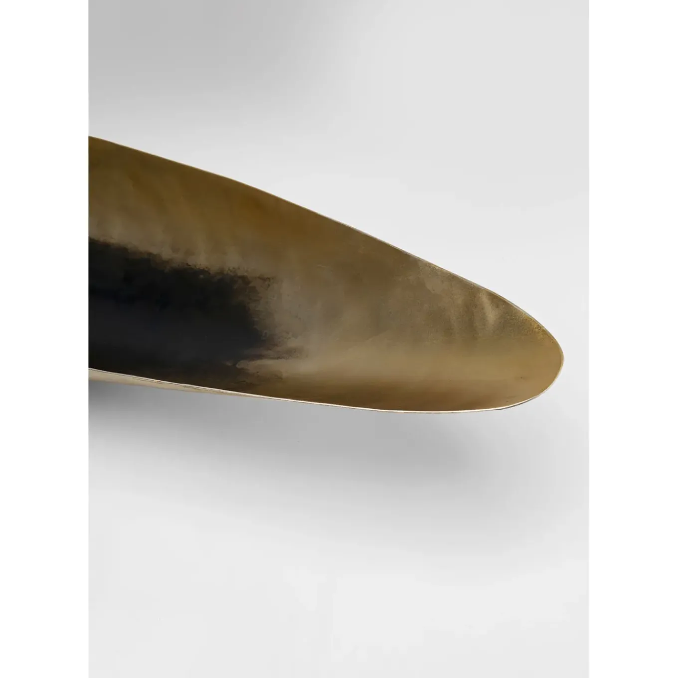 Coupe Décorative Nora 59Cm