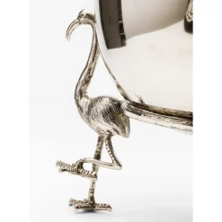 Coupe Flamingo