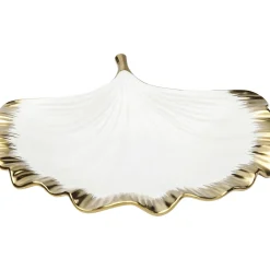 Coupe Ginkgo Elegance Rim