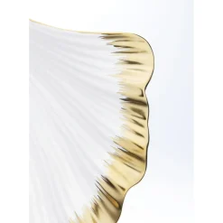 Coupe Ginkgo Elegance Rim