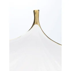 Coupe Ginkgo Elegance Rim