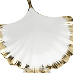Coupe Ginkgo Elegance Rim