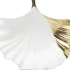 Coupe Ginkgo Elegance Side
