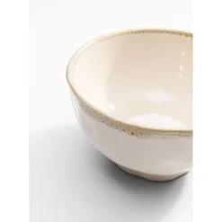 Coupe Naturel O15Cm