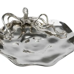 Coupe Oktopus Baby O48Cm